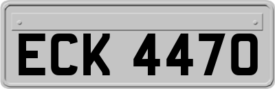 ECK4470