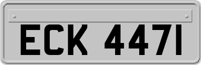 ECK4471