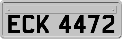 ECK4472