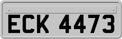 ECK4473