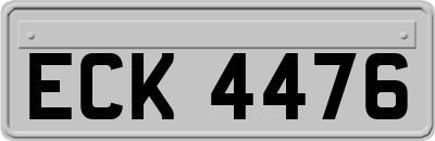 ECK4476