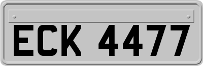 ECK4477