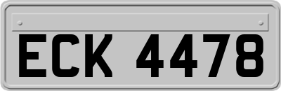 ECK4478