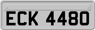 ECK4480