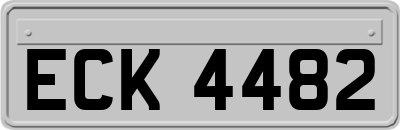 ECK4482