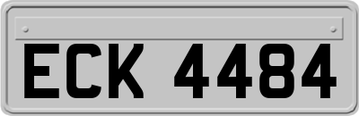 ECK4484