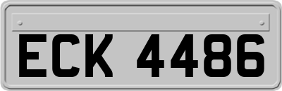 ECK4486
