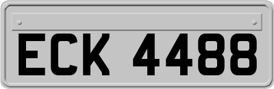 ECK4488