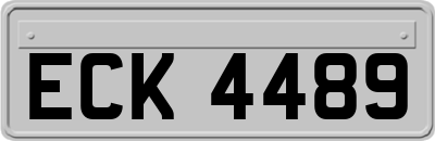 ECK4489