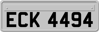 ECK4494