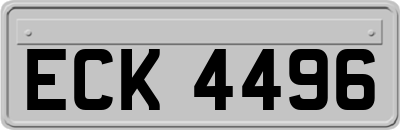 ECK4496