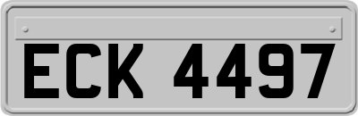 ECK4497