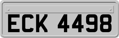 ECK4498