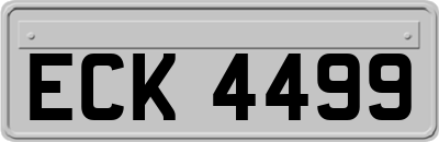 ECK4499