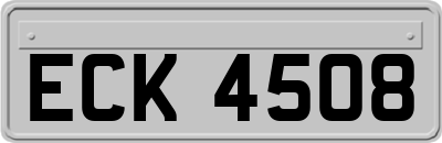 ECK4508