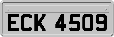 ECK4509