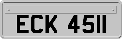 ECK4511
