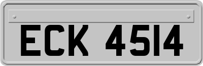 ECK4514