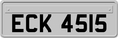 ECK4515