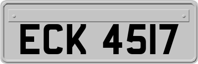ECK4517
