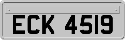 ECK4519