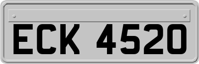 ECK4520