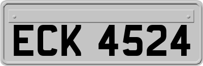 ECK4524