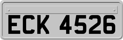 ECK4526