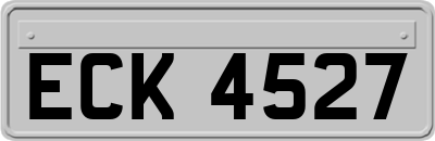 ECK4527