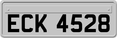 ECK4528