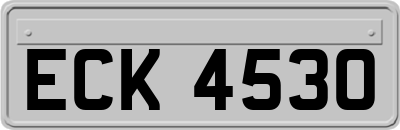 ECK4530