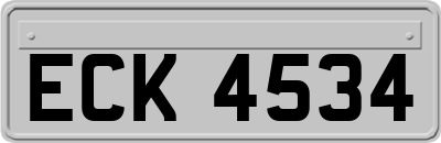 ECK4534