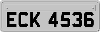 ECK4536
