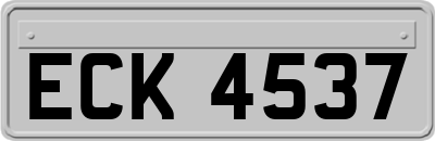 ECK4537