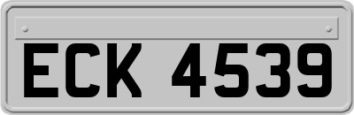 ECK4539