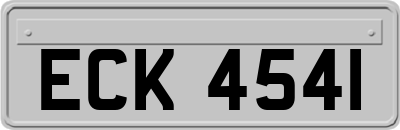 ECK4541