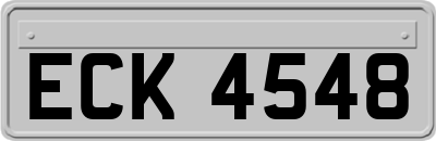 ECK4548