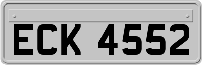 ECK4552