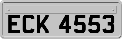 ECK4553