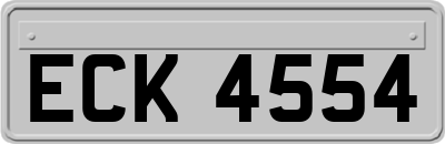 ECK4554