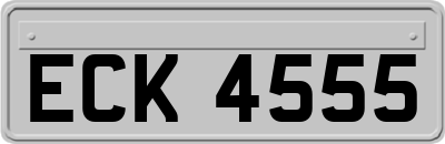 ECK4555