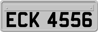 ECK4556