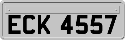 ECK4557