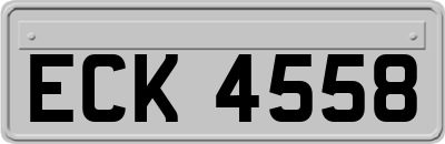 ECK4558