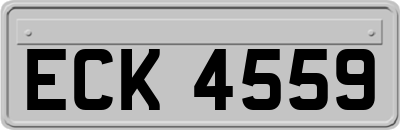 ECK4559
