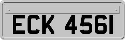 ECK4561