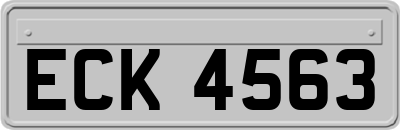 ECK4563