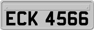 ECK4566