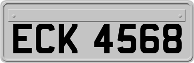 ECK4568