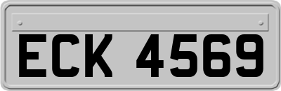 ECK4569